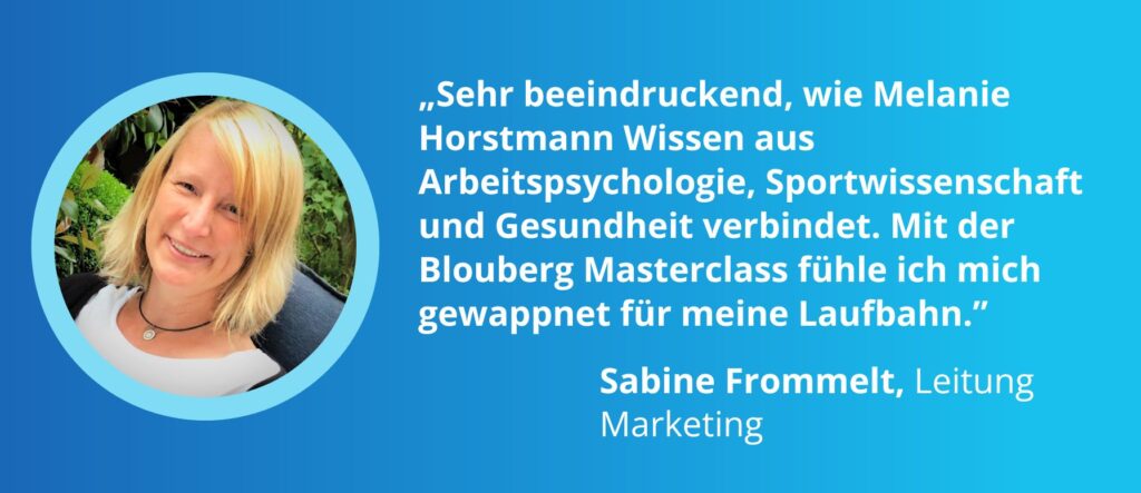 Testimonial Sabine (1793 x 775 px)(5)