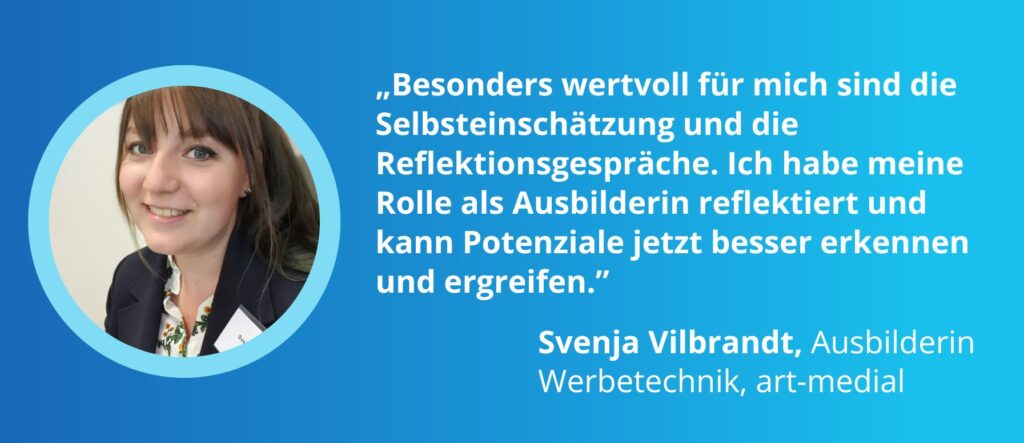 Testimonial Svenja 1 (1793 x 775 px)(3)
