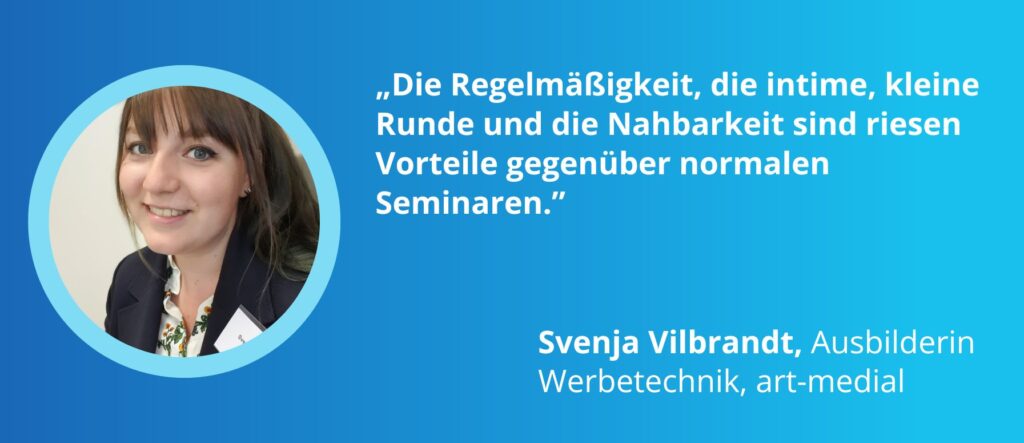 Testimonial Svenja 2 (1793 x 775 px)(4)