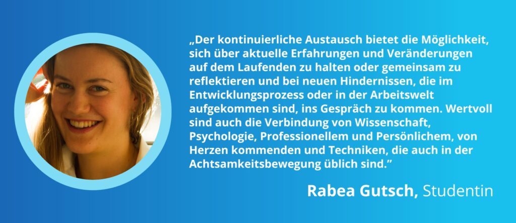 Führungsfehler vermeiden (1793 x 775 px) - 9