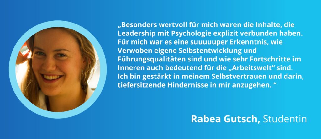 Führungsfehler vermeiden (1793 x 775 px) - 8