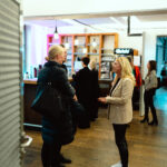 Bilder_Lead&Inspire_25.09.2025-18