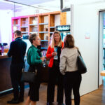 Bilder_Lead&Inspire_25.09.2025-19