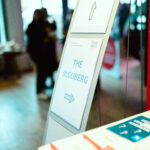 Bilder_Lead&Inspire_25.09.2025-21