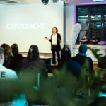 Bilder_Lead&Inspire_25.09.2025-34