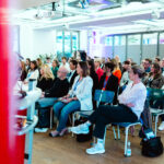 Bilder_Lead&Inspire_25.09.2025-39