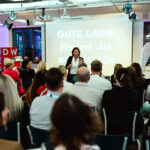 Bilder_Lead&Inspire_25.09.2025-40