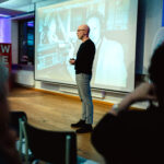 Bilder_Lead&Inspire_25.09.2025-43