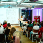 Bilder_Lead&Inspire_25.09.2025-59