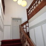 1829-scaled.jpg