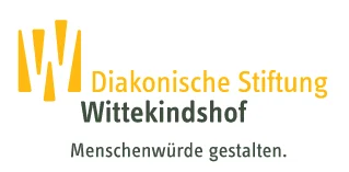 Diakonische Stiftung
