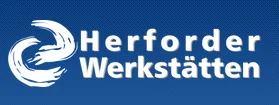Herforder Werstätten