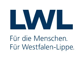 LWL