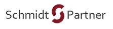 Schmidt&partner