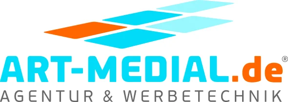 artmedial.de_Logo