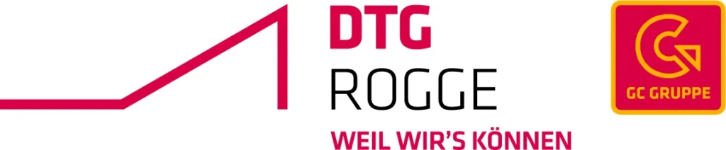 dtg_logo_rogge_4c_a4_kurz_slogan